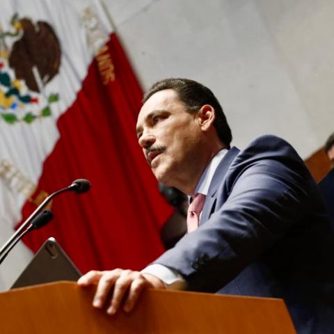 Primeros Auxilios