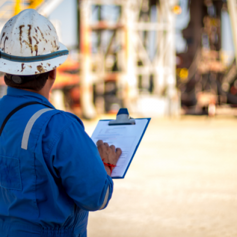 Genera Aguascalientes 500 empleos formales durante agosto