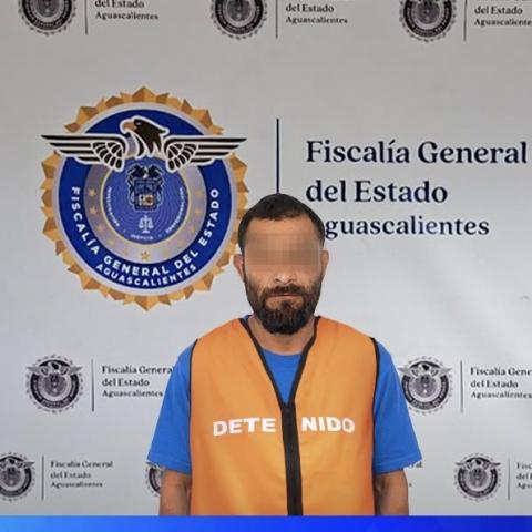 Lesiones dolosas 