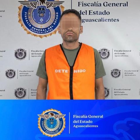 distribuidor 