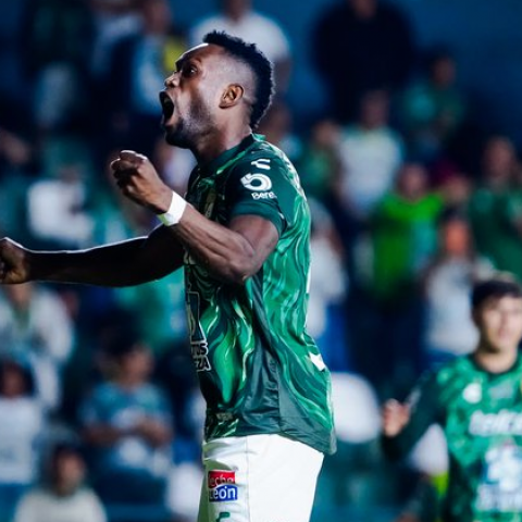Liga MX