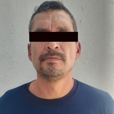 robo domiciliario 