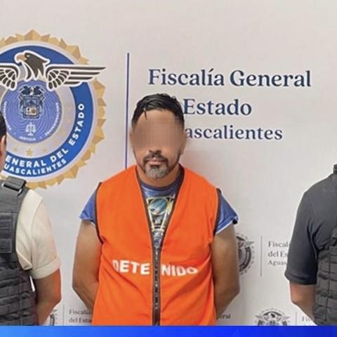 Pensión 