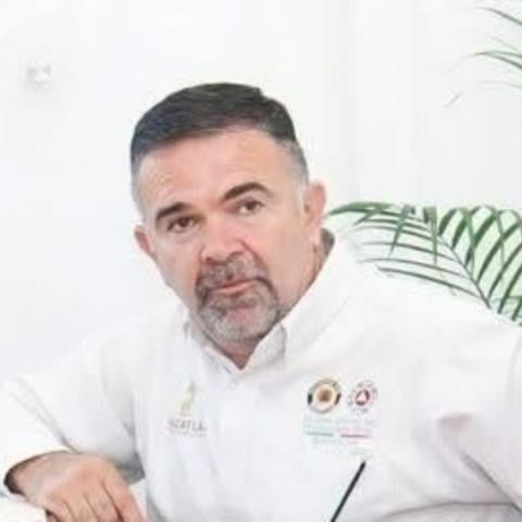 Balean al coordinador de Protección Civil de Mazatlán, informa Seguridad de Sinaloa