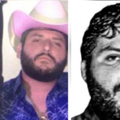 EU anuncia sanciones contra el Cártel de Sinaloa: incluye a "Mayito Flaco" y Carlos Torres, exesposo de Marina del Pilar
