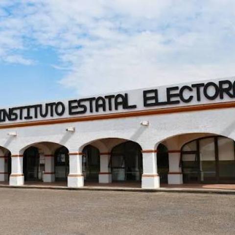 Año electoral implicará más de 138 mdp en financiamiento para partidos y candidatos en Aguascalientes; 44 millones serían para campañas. 