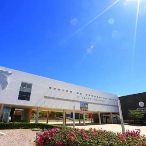 Reconoce UAA presencia de narcomenudistas en inmediaciones de bachillerato oriente; se refuerza presencia de seguridad pública
