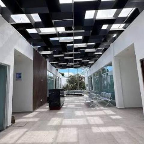 Centro de Justicia Para Niñas, Niñ0s y Adolescentes