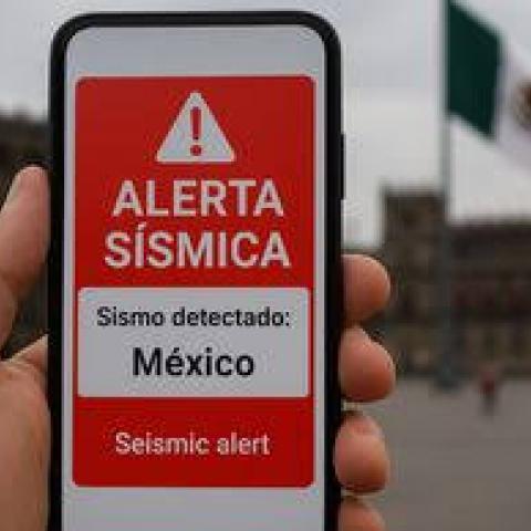 alarmas telefónicas