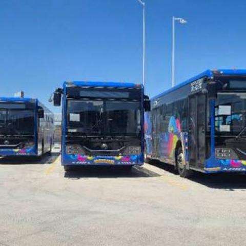 sistemas de transporte