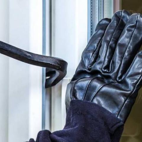 A casi un año, Aguascalientes mantiene el primer lugar nacional en tasa de denuncias por robo a negocio; también lidera en robo a casa habitación