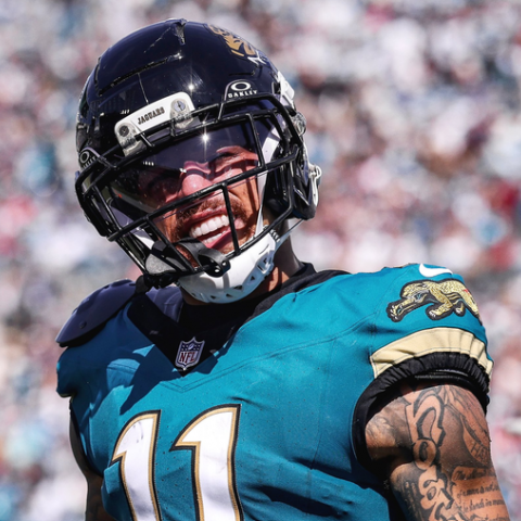 NFL