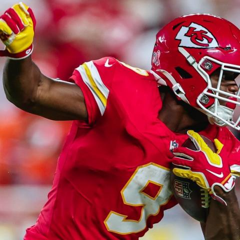 Chiefs