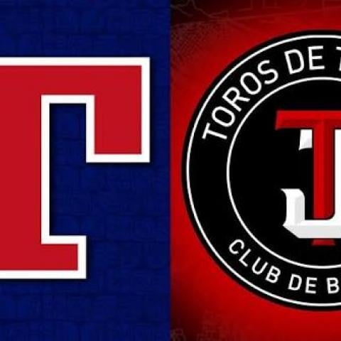SERIE DEL REY 2026