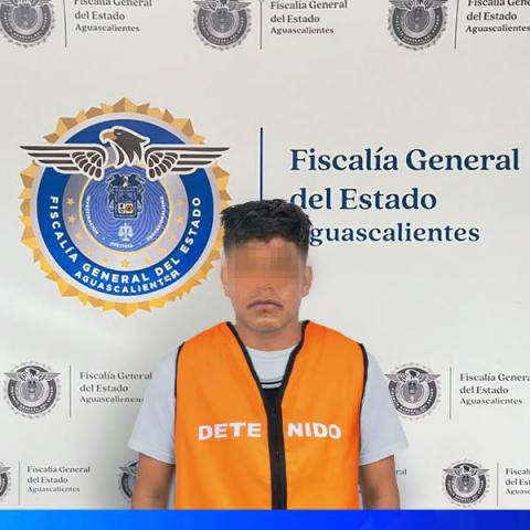 distribuidor 