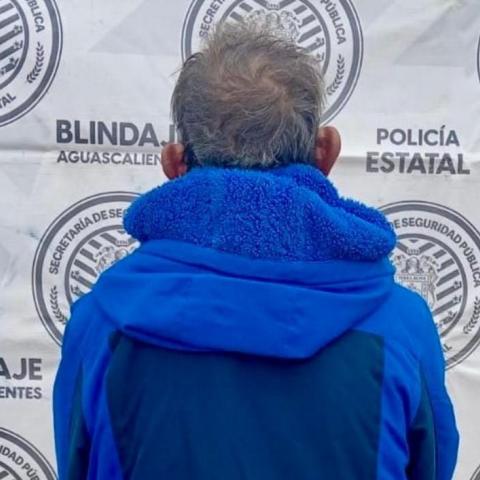 Violencia 