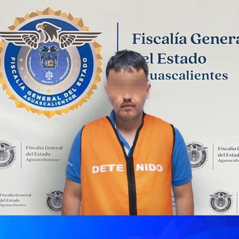 riña