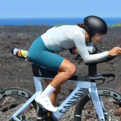 IRONMAN World Championship 2026 