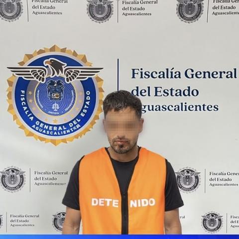 Narco vinculado