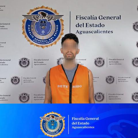 robo calificado