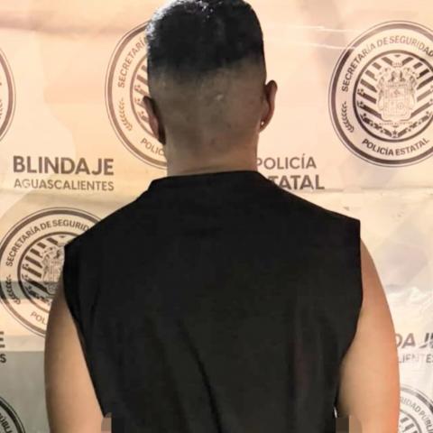 ladrón 