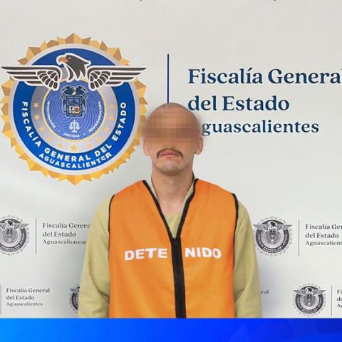 ladrón 