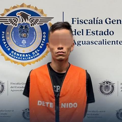 El supuesto comprador envió una captura de pantalla para hacer creer que había pagado un automóvil anunciado en redes sociales