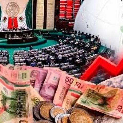 Ley de Derechos