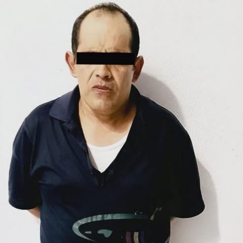 fardero