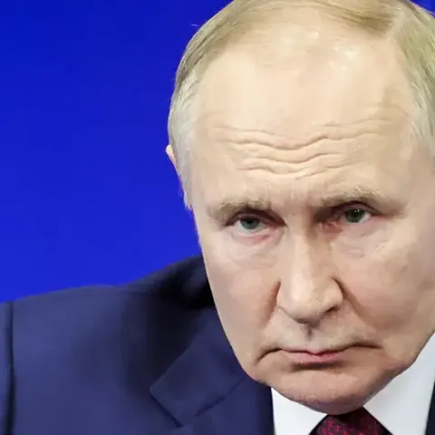 Putin