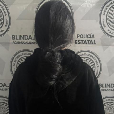 ataque 