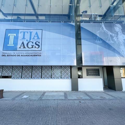 Tribunales con mayoría panista no afectan impartición de justicia, asegura Acción Nacional