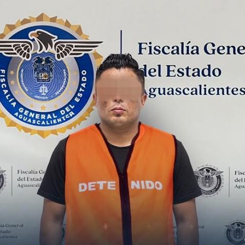 Más de dos años después, uno de los presuntos responsables enfrentará un nuevo proceso penal