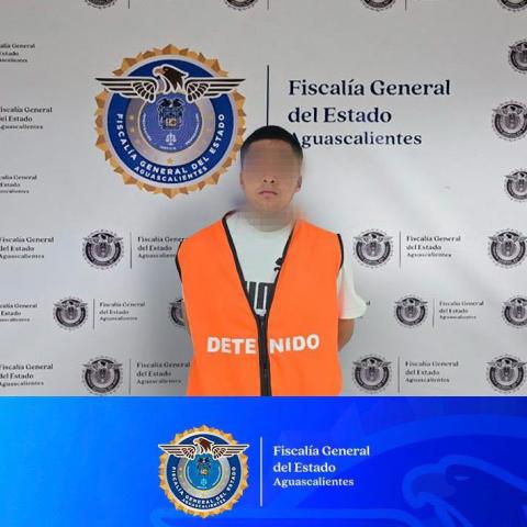 homicida 