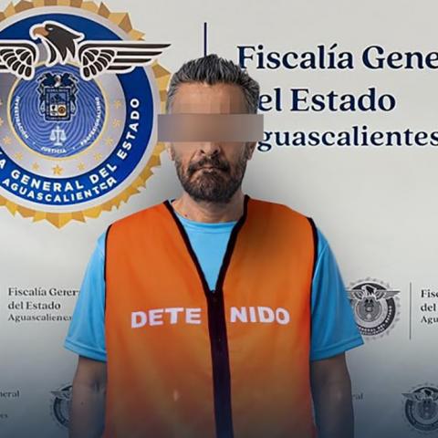 La víctima se encontraba afuera de una tienda de abarrotes en la colonia Altavista cuando fue atacada a golpes y patadas
