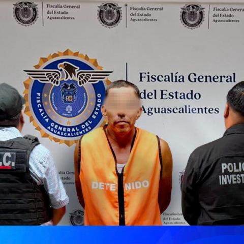 ladrón 