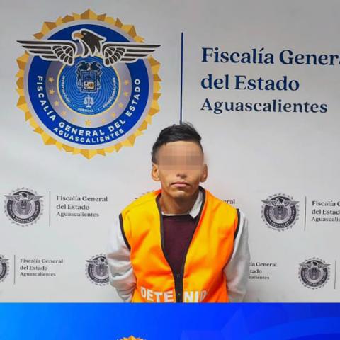 Ladrón de autos