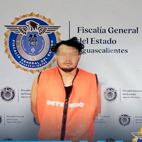 ladrón 