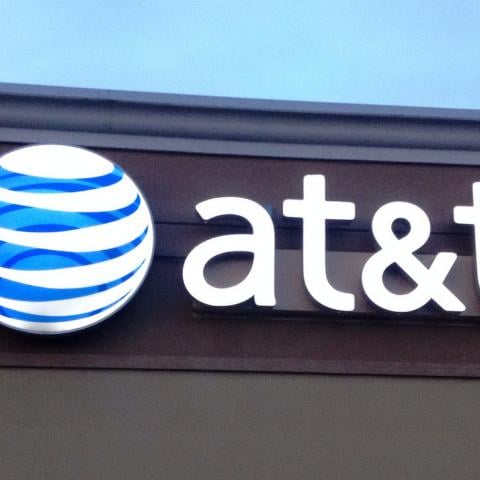 AT&T México