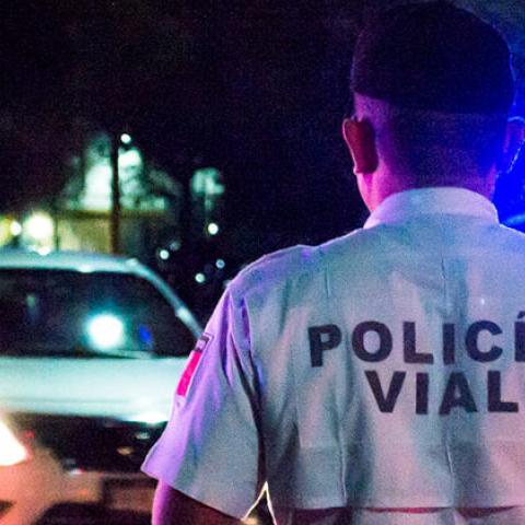 Pese a multas de 16 mil pesos, conductores alcoholizados siguen reincidiendo; hay quienes han caído hasta seis ocasiones 
