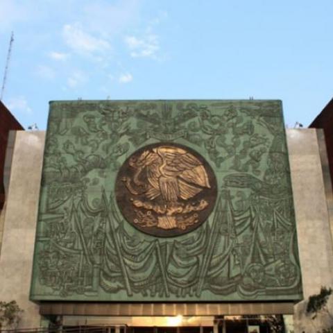 Cámara de Diputados