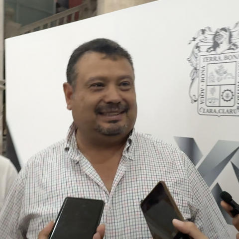 Heriberto