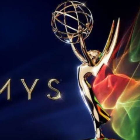 ¡Los Emmy cambian de casa! Prime Video transmitirá la ceremonia a partir de 2027