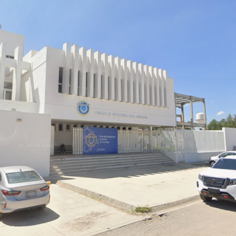 Busca Fiscalía prevenir desvío de recursos de servidores públicos de Aguascalientes en proceso electoral