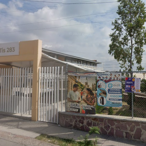Separan a docentes de CBTis tras denuncias de acoso; inician investigación