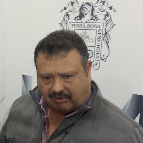Heriberto 
