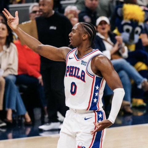 76ers vs pacers 2026