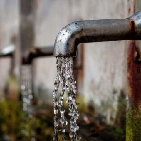 MIAA revisa diariamente calidad del agua en Aguascalientes; sospechas son atendidas y responden a suciedad en cisternas 