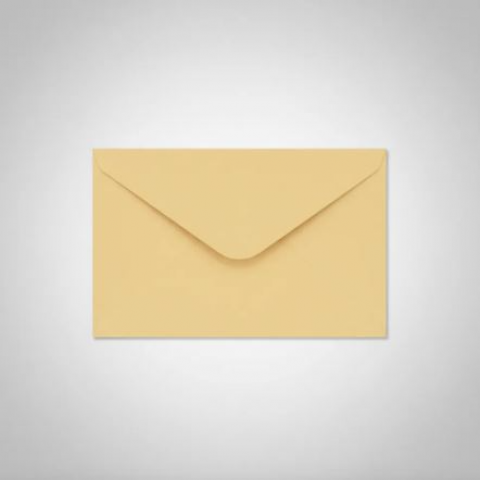 Carta 
