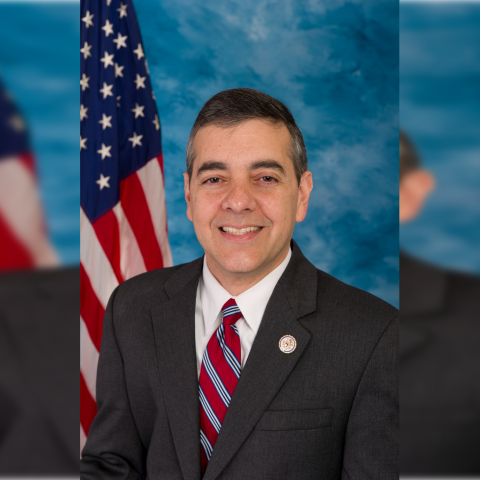 David Rivera